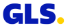 GLS