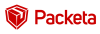 Packeta