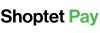 Shoptet pay
